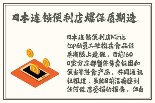 久久久久久精品免费